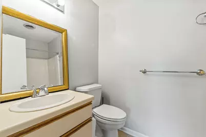 802 Myrtle Ct. #2A, North Myrtle Beach, SC 29582 - Photo 38