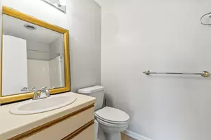 802 Myrtle Ct, North Myrtle Beach, SC 29582 - Photo 38