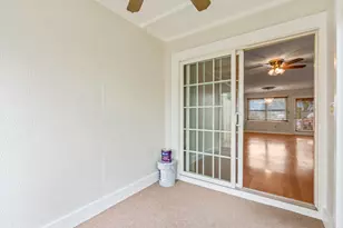 802 Myrtle Ct, North Myrtle Beach, SC 29582 - Photo 42