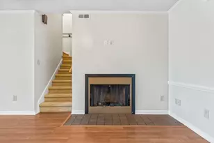 802 Myrtle Ct, North Myrtle Beach, SC 29582 - Photo 22