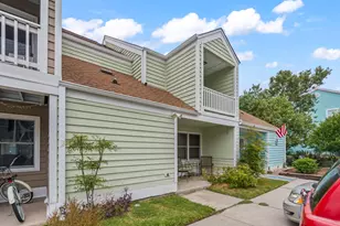 802 Myrtle Ct, North Myrtle Beach, SC 29582 - Photo 48