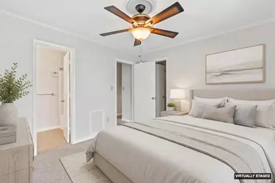 802 Myrtle Ct. #2A, North Myrtle Beach, SC 29582 - Photo 36