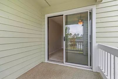 802 Myrtle Ct. #2A, North Myrtle Beach, SC 29582 - Photo 32