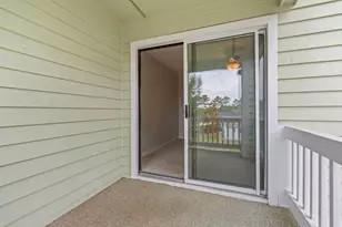 802 Myrtle Ct, North Myrtle Beach, SC 29582 - Photo 32