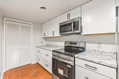 802 Myrtle Ct. #2A, North Myrtle Beach, SC 29582 - Photo 12