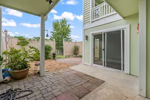 802 Myrtle Ct, North Myrtle Beach, SC 29582 - Photo 44