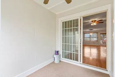 802 Myrtle Ct. #2A, North Myrtle Beach, SC 29582 - Photo 42