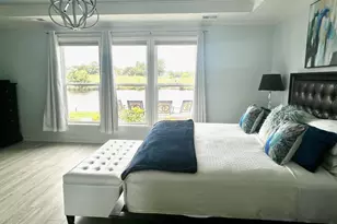 7384 Sarteano Dr, Myrtle Beach, SC 29572 - Photo 24