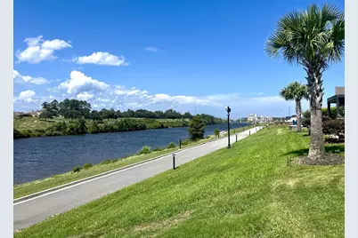 7384 Sarteano Dr., Myrtle Beach, SC 29572 - Photo 46