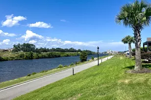 7384 Sarteano Dr, Myrtle Beach, SC 29572 - Photo 46