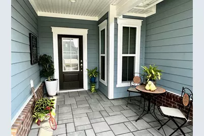 7384 Sarteano Dr., Myrtle Beach, SC 29572 - Photo 8