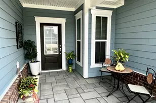 7384 Sarteano Dr, Myrtle Beach, SC 29572 - Photo 8