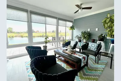 7384 Sarteano Dr., Myrtle Beach, SC 29572 - Photo 20