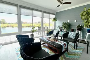 7384 Sarteano Dr, Myrtle Beach, SC 29572 - Photo 20