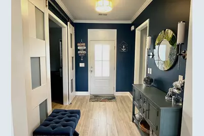 7384 Sarteano Dr., Myrtle Beach, SC 29572 - Photo 10