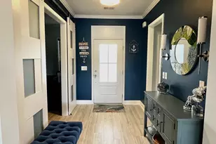 7384 Sarteano Dr, Myrtle Beach, SC 29572 - Photo 10