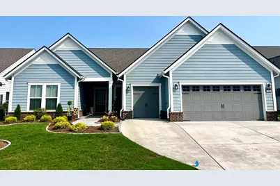 7384 Sarteano Dr., Myrtle Beach, SC 29572 - Photo 2