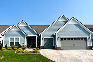 7384 Sarteano Dr, Myrtle Beach, SC 29572 - Photo 2