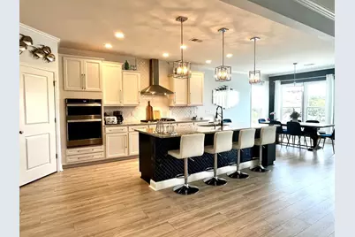 7384 Sarteano Dr., Myrtle Beach, SC 29572 - Photo 12