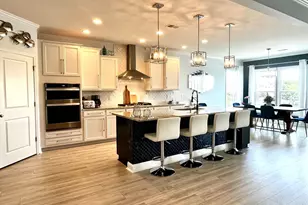 7384 Sarteano Dr, Myrtle Beach, SC 29572 - Photo 12