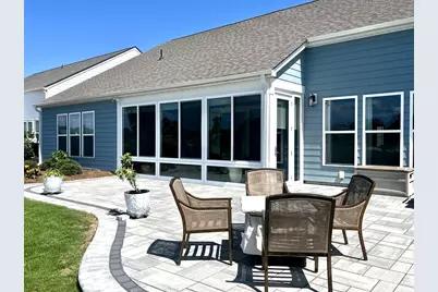 7384 Sarteano Dr., Myrtle Beach, SC 29572 - Photo 44