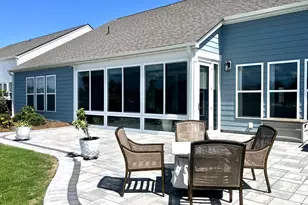7384 Sarteano Dr, Myrtle Beach, SC 29572 - Photo 44