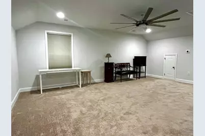 7384 Sarteano Dr., Myrtle Beach, SC 29572 - Photo 38