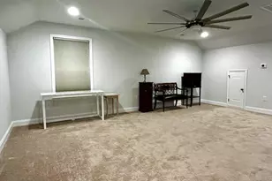 7384 Sarteano Dr, Myrtle Beach, SC 29572 - Photo 38