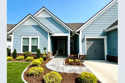 7384 Sarteano Dr., Myrtle Beach, SC 29572 - Photo 6