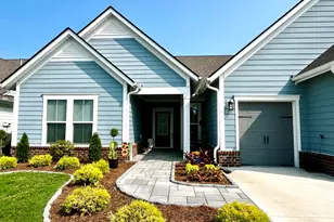 7384 Sarteano Dr, Myrtle Beach, SC 29572 - Photo 6