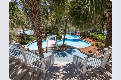 4800 S Ocean Blvd. #408, North Myrtle Beach, SC 29582 - Photo 18