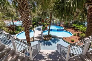 4800 S Ocean Blvd, North Myrtle Beach, SC 29582 - Photo 18