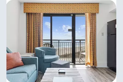 4800 S Ocean Blvd. #408, North Myrtle Beach, SC 29582 - Photo 8