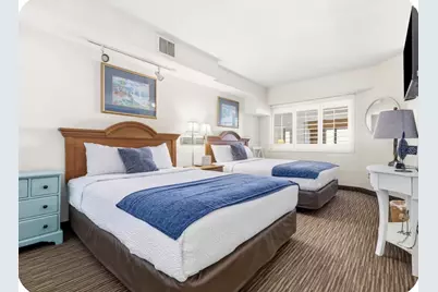 4800 S Ocean Blvd. #408, North Myrtle Beach, SC 29582 - Photo 10
