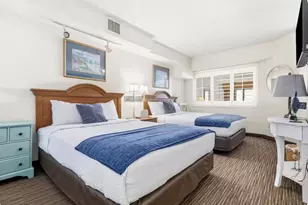 4800 S Ocean Blvd, North Myrtle Beach, SC 29582 - Photo 10