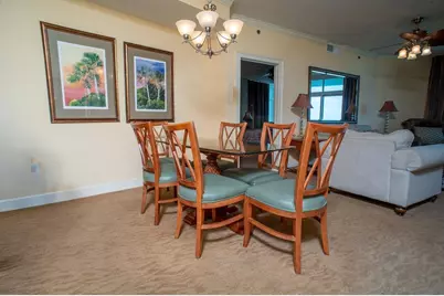 215 77th Ave. N #516, Myrtle Beach, SC 29572 - Photo 12