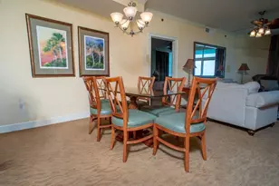 215 77th Ave N, Myrtle Beach, SC 29572 - Photo 12