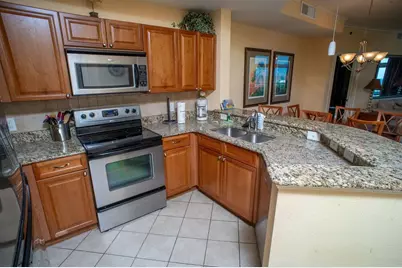 215 77th Ave. N #516, Myrtle Beach, SC 29572 - Photo 14