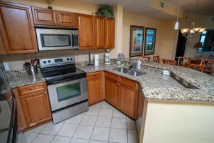 215 77th Ave N, Myrtle Beach, SC 29572 - Photo 14
