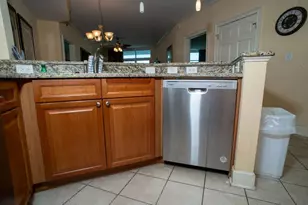 215 77th Ave N, Myrtle Beach, SC 29572 - Photo 38