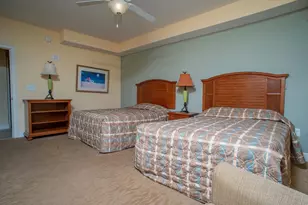 215 77th Ave N, Myrtle Beach, SC 29572 - Photo 26
