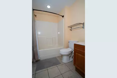 215 77th Ave. N #516, Myrtle Beach, SC 29572 - Photo 36