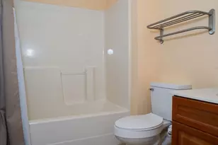 215 77th Ave N, Myrtle Beach, SC 29572 - Photo 36