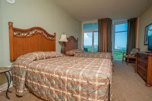 215 77th Ave N, Myrtle Beach, SC 29572 - Photo 22