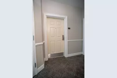 215 77th Ave. N #516, Myrtle Beach, SC 29572 - Photo 40