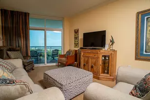 215 77th Ave N, Myrtle Beach, SC 29572 - Photo 10