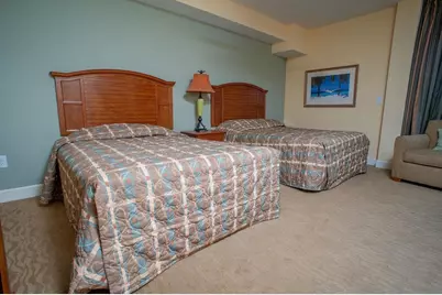 215 77th Ave. N #516, Myrtle Beach, SC 29572 - Photo 24