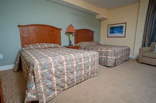 215 77th Ave N, Myrtle Beach, SC 29572 - Photo 24