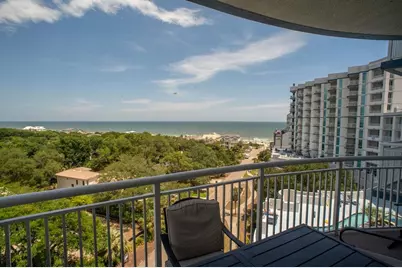 215 77th Ave. N #516, Myrtle Beach, SC 29572 - Photo 8