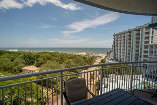 215 77th Ave N, Myrtle Beach, SC 29572 - Photo 8